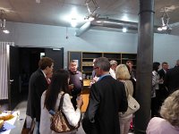 Voice Male 18.6.2016 137